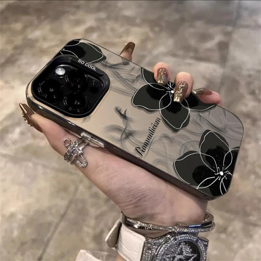 Sainishops™Phone Case Drop resistant