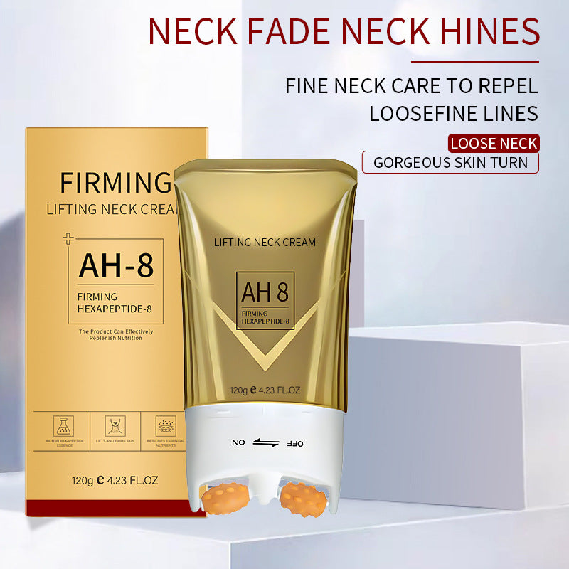 Best Neck Firming Cream for Sagging Skin|The Secret to a Youthful Neck