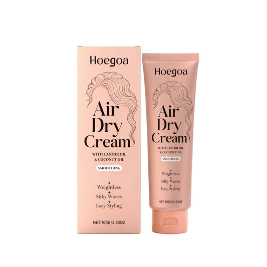 Sainishops™Nourishing Curly Hair Styling Cream