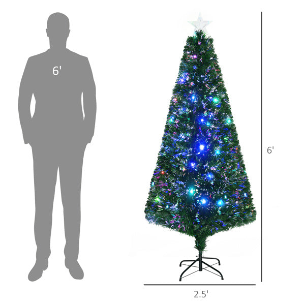 Sainishops™ Christmas Tree