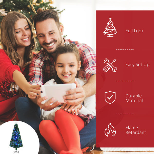 Sainishops™ Christmas Tree