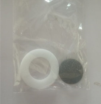 Multifunktionale elektrische Fußfeile, Hornhautentferner