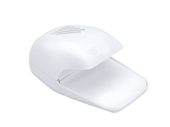 Nageltrockner, Nagelwerkzeug, Nageltrockner, Nagellack, Mini-Nageltrockner