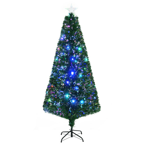 Sainishops™ Christmas Tree