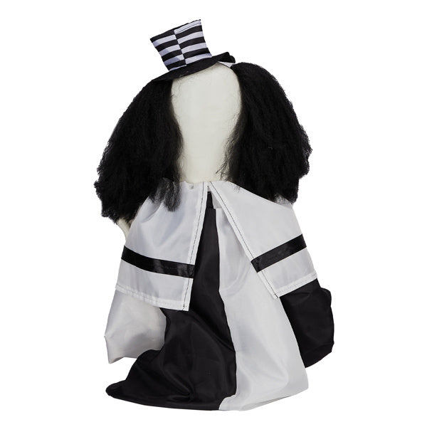 Sainishops™Halloween Decoration Scary Clown Sound Actived Party Decor