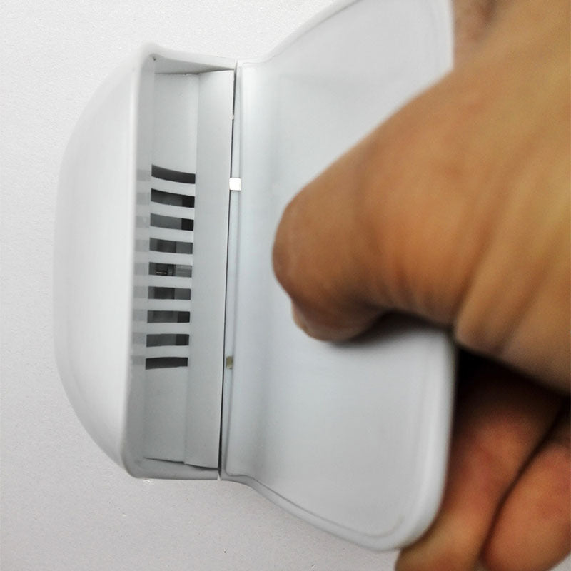 Nageltrockner, Nagelwerkzeug, Nageltrockner, Nagellack, Mini-Nageltrockner