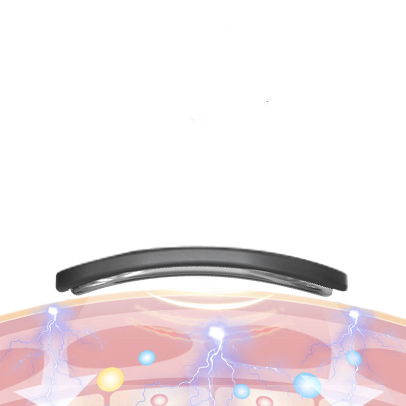 Neues, heiß begehrtes Multifunktions-Massagegerät für Schultern, Nacken und Halswirbelsäule