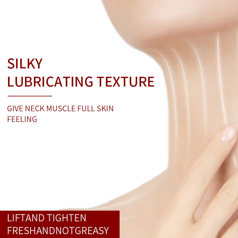 Sainishops™AH 8 Bee Venom Firming Total Lift Body Cream Clinically Tested by Dermatologists