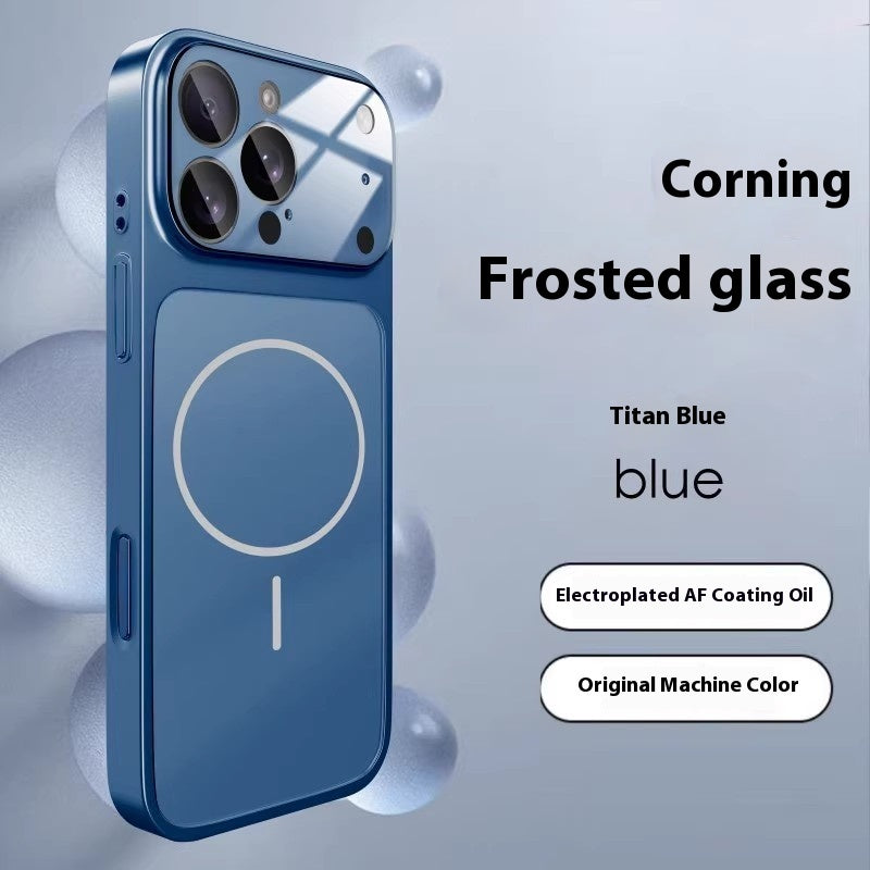 Sainishops™Phone Case 17 Fallfeste Schutzhülle