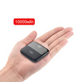 Sainishops™10000mAh Mini Power Bank