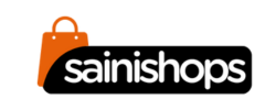 sainishops