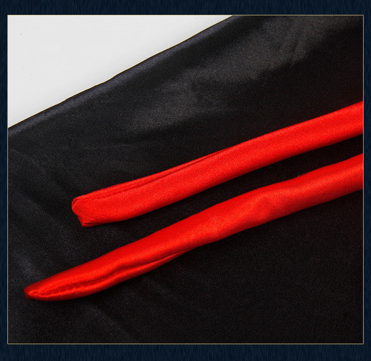 Sainishops™Halloween Pet Costumepet Halloween Cape Vampire King