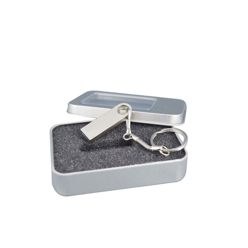 Sainishops™USB Drive With A Large Capacity Is Expanded On A Virtual Scale