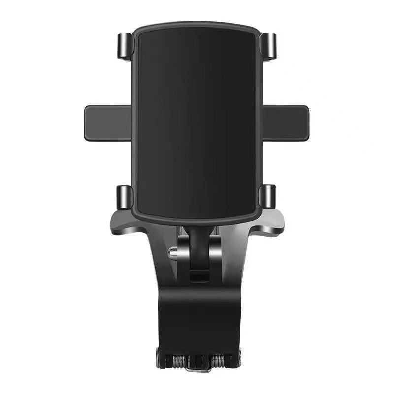 Last Day 50% OFFUniversal 360° Dashboard Phone Holder