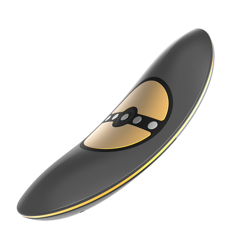 Intelligentes elektrisches Massagekissen mit Kabel, tragbar, entspannend, manuell beheizbar, hochwertiges Ganzkörper- und Taillenmassagegerät