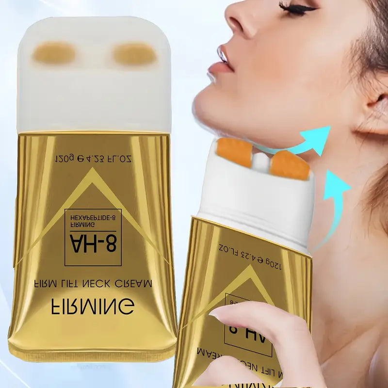 Sainishops™AH 8 Bee Venom Firming Total Lift Body Cream Clinically Tested by Dermatologists