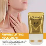 Sainishops™AH 8 Bee Venom Firming Total Lift Body Cream Clinically Tested by Dermatologists
