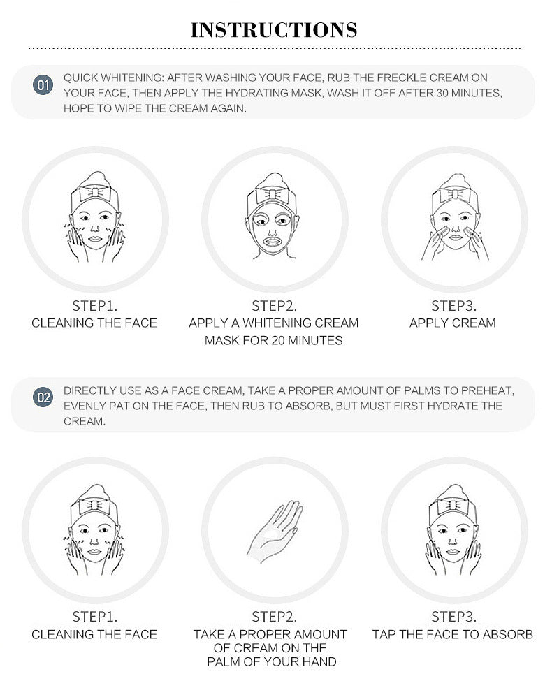 gentle moisturizer for sensitive skin